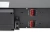 Батарея для ИБП Ippon EBM Innova Unity RT 3-3 20K 480В 9Ач для Innova Unity RT 3-3 20K Батарея для ИБП Ippon EBM Innova Unity RT 3-3 20K 480В 9Ач для Innova Unity RT 3-3 20K