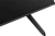 Телевизор LED Hisense 43" 43A6Q Frameless черный 4K Ultra HD 60Hz MEMC DVB-T DVB-T2 DVB-C DVB-S DVB-S2 USB WiFi Smart TV