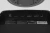 Монитор Xiaomi 34" G34WQi 2026 черный VA LED 21:9 HDMI матовая HAS 3500:1 400cd 178гр/178гр 3440x1440 180Hz FreeSync Premium DP 2K 6.9кг Монитор Xiaomi 34" G34WQi 2026 черный VA LED 21:9 HDMI матовая HAS 3500:1 400cd 178гр/178гр 3440x1440 180Hz FreeSync Premium DP 2K 6.9кг