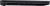 Ноутбук Osio CyberLine C170i-002 Core i5 12600H 16Gb SSD512Gb NVIDIA GeForce RTX4050 6Gb 17.3" IPS FHD (1920x1080) без ОС dk.grey WiFi BT Cam 3410mAh Ноутбук Osio CyberLine C170i-002 Core i5 12600H 16Gb SSD512Gb NVIDIA GeForce RTX4050 6Gb 17.3" IPS FHD (1920x1080) без ОС dk.grey WiFi BT Cam 3410mAh