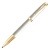 Ручка роллер Parker IM Premium T318 (2143646) Pearl GT F черн. черн. подар.кор. Ручка роллер Parker IM Premium T318 (2143646) Pearl GT F черн. черн. подар.кор.