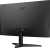 Монитор AOC 23.8" 24B36XE черный IPS LED 16:9 HDMI матовая 300cd 178гр/178гр 1920x1080 144Hz VGA FHD 2.5кг Монитор AOC 23.8" 24B36XE черный IPS LED 16:9 HDMI матовая 300cd 178гр/178гр 1920x1080 144Hz VGA FHD 2.5кг