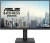 Монитор Asus 24" Business VA249QGSE черный IPS LED 16:9 HDMI M/M матовая HAS Piv 1500:1 300cd 178гр/178гр 1920x1080 120Hz VGA DP FHD 4.5кг
