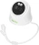 Камера видеонаблюдения IP Tiandy TC-C34XS I3W/E/Y/2.8mm/V4.2 2.8-2.8мм корп.:белый (TC-C34XS I3W/E/Y/2.8/V4.2)