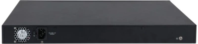 Коммутатор Dahua DH-S3218-16ET-135 (L2) 16x100Мбит/с 2x1Гбит/с 2SFP 135W управляемый
