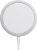 Беспроводное зар./устр. Apple MagSafe MHXH3ZM/A 2A для Apple белый (MHXH3ZM/A) Беспроводное зар./устр. Apple MagSafe MHXH3ZM/A 2A для Apple белый (MHXH3ZM/A)