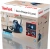 Пылесос Tefal TW2971EA 2100Вт синий/черный