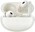 Гарнитура внутриканальные Realme Buds Air 5 Pro RMA2120 белый беспроводные bluetooth в ушной раковине (631215000014)