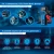 Контроллер питания TrendVision Hardware Kit miniUSB Контроллер питания TrendVision Hardware Kit miniUSB