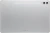 Планшет Samsung Galaxy Tab S10+ BSM-X820 9300+ (3.4) 8C RAM12Gb ROM512Gb 12.4" AMOLED 2X 2800x1752 Android 14 серебристый 13Mpix 12Mpix BT WiFi microSD 1Tb 10090mAh