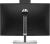 Моноблок HP ProOne 440 G9 23.8" Full HD i5 14500T (1.7) 8Gb SSD512Gb UHDG 770 FreeDOS GbitEth WiFi BT 120W клавиатура мышь Cam черный/серебристый 1920x1080