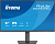 Монитор Iiyama 27" ProLite XB2793HSU-B1 черный IPS LED 1ms 16:9 HDMI M/M матовая HAS Piv 350cd 178гр/178гр 1920x1080 120Hz DP FHD USB 6кг