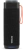 Колонка порт. Digma D-PS1522 черный 60W 2.0 BT 10м 3000mAh (PS1522B) Колонка порт. Digma D-PS1522 черный 60W 2.0 BT 10м 3000mAh (PS1522B)