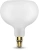 Лампа светодиодная Gauss Filament 1017802210-D 10Вт цок.:E27 груша 220B св.свеч.бел.нейт. (упак.:1шт)