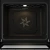 Духовой шкаф Электрический Gorenje BO6735E02BKOT черный