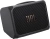 Колонка порт. JBL BandBox Trio черный 135W 2.1 BT/3.5/6.3Jack/USB-C 10м 9444mAh (JBLBANDBOXTRIO)