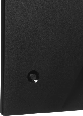 Монитор Xiaomi 23.8" A24i 2026 черный IPS LED 6ms 16:9 HDMI матовая 1500:1 300cd 178гр/178гр 1920x1080 144Hz DP FHD 3кг
