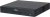 Видеорегистратор Dahua DH-XVR5104HS-5M-I3/T