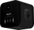 Сетевой разветвитель Buro BU-PW3UC-Plus-B (3 розетки) черный (коробка) Сетевой разветвитель Buro BU-PW3UC-Plus-B (3 розетки) черный (коробка)