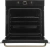 Духовой шкаф Электрический Gorenje BOS67371CLB черный Духовой шкаф Электрический Gorenje BOS67371CLB черный
