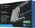 Роутер беспроводной Keenetic Netcraze Starter (NC-1121) N300 10/100BASE-TX белый
