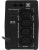 Источник бесперебойного питания ITK Electra EET-0800VA-1-001 480Вт 800ВА черный Источник бесперебойного питания ITK Electra EET-0800VA-1-001 480Вт 800ВА черный