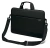 Сумка для ноутбука 15.6" Acer LS series OBG203 черный полиэстер (ZL.OTH11.026) Сумка для ноутбука 15.6" Acer LS series OBG203 черный полиэстер (ZL.OTH11.026)