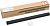 Термопленка Cet CET2706E (новая) для HP LaserJet P2035/P2055/P1102/P1606P, M401/M425/M125/M126/M201/M225/M402/M426, M15/M28