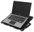 Подставка для ноутбука Digma D-NCP180-5 18"415x295x25мм 2xUSB 5x 79/150ммFAN 850г черный Подставка для ноутбука Digma D-NCP180-5 18"415x295x25мм 2xUSB 5x 79/150ммFAN 850г черный