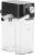 Кофеварка рожковая Vitek VT-8490 1450Вт черный