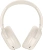 Гарнитура мониторные Edifier WH700NB Pro слоновая кость беспроводные bluetooth оголовье Гарнитура мониторные Edifier WH700NB Pro слоновая кость беспроводные bluetooth оголовье