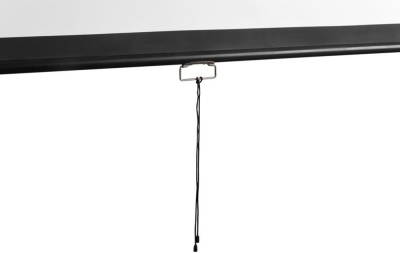 Экран 150x200см Digis Optimal-D DSOD-4303 4:3 настенно-потолочный рулонный