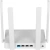 Роутер беспроводной Keenetic Netcraze Viva (NC-1913) AC1200 10/100/1000BASE-TX/4G ready белый