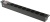 Блок распределения питания Lanmaster TWT-PDU19-10A8P-1.8 гор.размещ. 8xSchuko базовые 10A Schuko 1.8м Блок распределения питания Lanmaster TWT-PDU19-10A8P-1.8 гор.размещ. 8xSchuko базовые 10A Schuko 1.8м