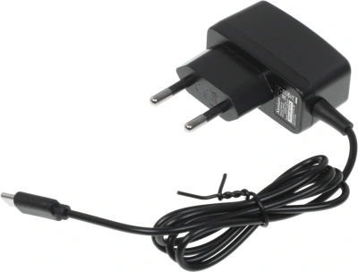 Мобильный телефон Xenium X718 красный моноблок 2Sim 1.77" 128x160 Spreadtrum ThreadX RTOS 0.3Mpix GSM900/1800 MP3 FM microSD max32Gb