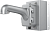Кронштейн Hikvision DS-1604ZJ-BOX-CORNER-P