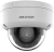 Камера видеонаблюдения IP Hikvision DS-2CD2743G2-LIZS2U(2.8-12mm) 2.8-12мм цв. корп.:белый