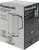 Чайник электрический Panasonic NC-CWK50 1.7л. 1500Вт белый корпус: пластик Чайник электрический Panasonic NC-CWK50 1.7л. 1500Вт белый корпус: пластик