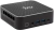 Неттоп IRU Tactio 525 Ryzen 5 6600H (3.3) 16Gb SSD512Gb 660M без ОС GbitEth WiFi BT 120W черный (RUS) (2164267) Неттоп IRU Tactio 525 Ryzen 5 6600H (3.3) 16Gb SSD512Gb 660M без ОС GbitEth WiFi BT 120W черный (RUS) (2164267)