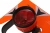Детектор-отражатель RGK OPTIMA (4610011871146) Детектор-отражатель RGK OPTIMA (4610011871146)