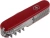 Нож перочинный Victorinox Ranger (1.3763) 91мм 21функц. красный карт.коробка Нож перочинный Victorinox Ranger (1.3763) 91мм 21функц. красный карт.коробка
