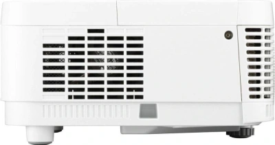 Проектор ViewSonic LSD300W-ST DLP 3300Lm ANSI (1920x1080) 3000000:1 ресурс лампы:60000часов 1xUSB typeA 1xHDMI 2.85кг