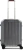 Чемодан Piquadro PQ-LM PQLM (BV7282PQLM/NCU) 40x55x20см 31л. 3.84кг. поликарбонат/натур.кожа темно-серый