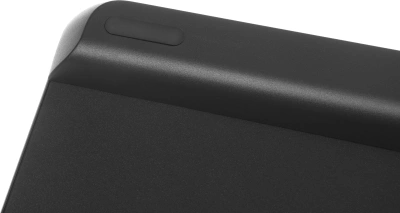 Клавиатура + мышь Logitech MK470 клав:графитовый/светло-серый мышь:графитовый USB беспроводная slim (920-009180)