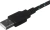 Клавиатура SunWind SW-K900G механическая черный USB Multimedia for gamer LED (1422332) кабель 1.8м Клавиатура SunWind SW-K900G механическая черный USB Multimedia for gamer LED (1422332) кабель 1.8м