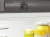 Холодильник Indesit ITS 4160 G 2-хкамерн. серый мат. Холодильник Indesit ITS 4160 G 2-хкамерн. серый мат.