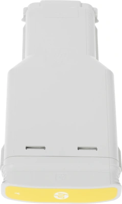 Картридж струйный HP 730 P2V70A желтый (300мл) для HP DJ T1700