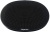 Колонки автомобильные Prology PX-692 220Вт 90дБ 4Ом 15x23см (6x9дюйм) (ком.:2кол.) коаксиальные двухполосные Колонки автомобильные Prology PX-692 220Вт 90дБ 4Ом 15x23см (6x9дюйм) (ком.:2кол.) коаксиальные двухполосные