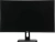 Монитор Dahua 27" DHI-LM27-C301B черный IPS LED 5ms 16:9 HDMI матовая 1200:1 300cd 178гр/178гр 2560x1440 100Hz DP 2K 4.8кг