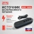 Источник бесперебойного питания Powercom WOW 1000U 500Вт 1000ВА черный Источник бесперебойного питания Powercom WOW 1000U 500Вт 1000ВА черный